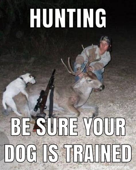 hunting meme hunting huntingmeme huntinglife hunter hunting quotes funny hunting humor