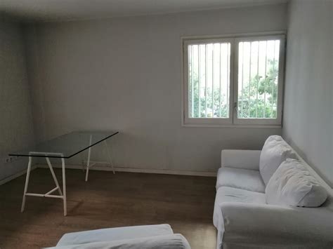 Alquiler de pisos en cáceres. Piso-Centre, Esplugues De Llobregat-241747