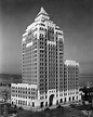 The Marine Building In Vancouver | Its History, Legacy, and Founding