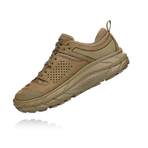 Shop the official hoka one one europe site! Hoka Tor Ultra Low Waterproof Walking Shoes - SS20 - Save ...