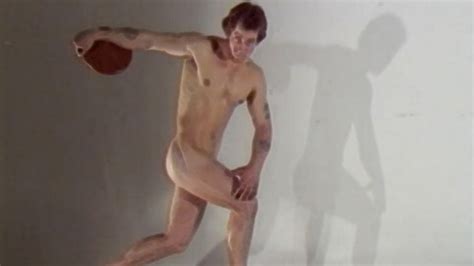 What Can I Do with a Male Nude un film de Télérama Vodkaster
