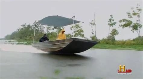 What to look for in the best fishing umbrella. Shade (Umbrella) Help - Page 2 - The Hull Truth - Boating and Fishing Forum