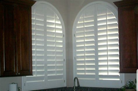 Check spelling or type a new query. Pin by Starwood Distributors on Shutters | Arched window ...