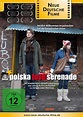 Polska Love Serenade DVD jetzt bei Weltbild.de online bestellen