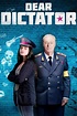 Caro dittatore (2018) - Streaming, Trailer, Trama, Cast, Citazioni