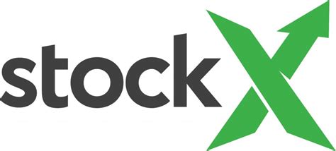 Why don't you let us know. StockX Secures $44 Million in Series B Funding for ...
