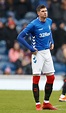 Kyle Lafferty ends second spell at Rangers as Steven Gerrard continues ...