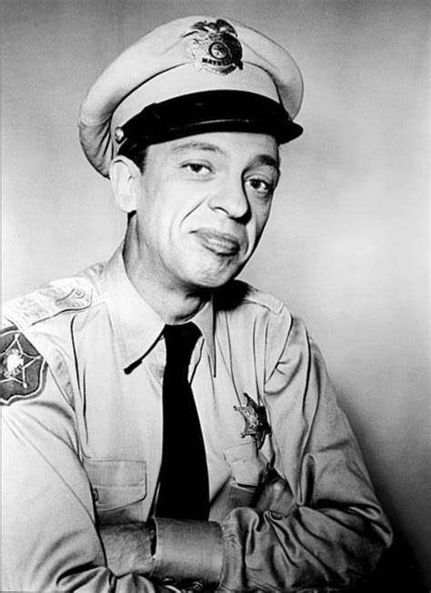 Pin By Sherry Garrett On Andy Griffith Show Don Knotts The Andy