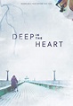 Deep in the Heart - película: Ver online en español