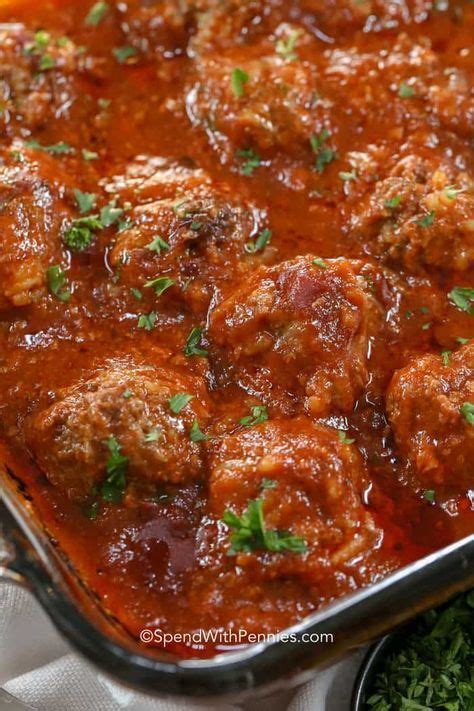 These Porcupine Meatballs Are Fantastic Because They Can Be Prepared