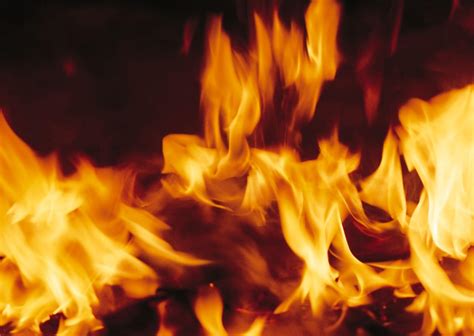Floating gaming icons looped animated background. Fire Backgrounds - Wallpaper Cave