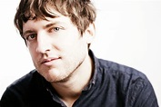 Elis James: Bilingualism & His Comedy Career | Cambridge English