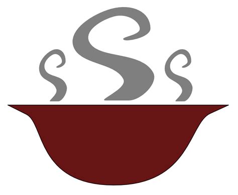 Free Cartoon Soup Cliparts Download Free Cartoon Soup Cliparts Png