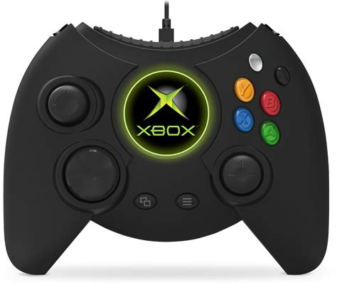Xbox Gamer Pics Microsoft Is Looking Into Custom Gamerpics For Xbox