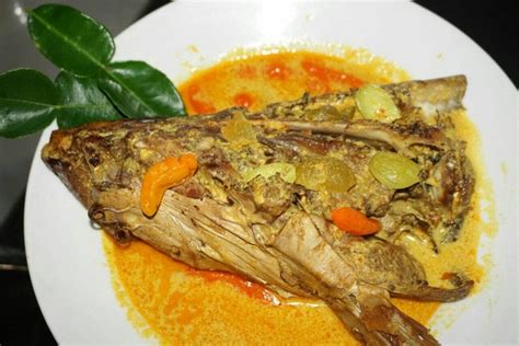 Mumpung di rumah mama di juwana kita masak mangut kepala manyung makanan yang susah di dapat kalau di malang😀😀😀 Tengkleng Solo - Page 2 of 54 - Tengkleng Solo Asli ...
