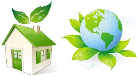 Tips To Making Your Vacation Rental Eco Friendly Holiday Home Times