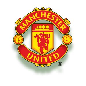 Manchester united logo black and white manchester united logo drawi png image with transparent background toppng. New man utd logo images - che guevara image irish treeview ...