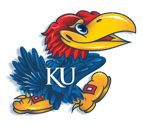 The Jayhawks Wallpapers Wallpaper Cave