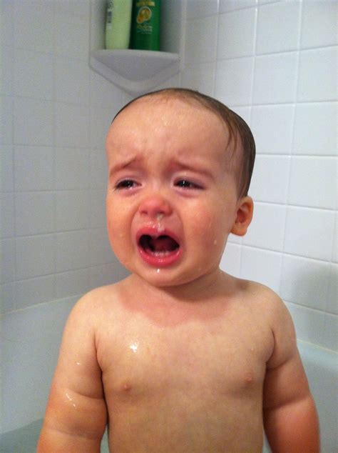 Reasons My Son Is Crying Tumblr Is Hilarious Documentation Of Toddlers