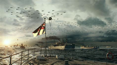 Normandy 1944 brings this monumental event to the world's. D-Day : Normandie 1944 (2014) - uniFrance Films