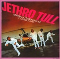 Jethro Tull - "A" (1980)