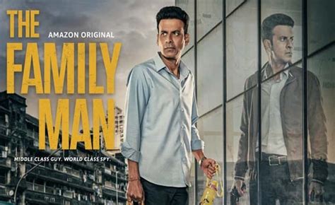 The family man season 2 samantha akkineni set to make her digital debut with manoj bajpayee. The Family man Season 2 Amazon prime Release Date, Cast ...