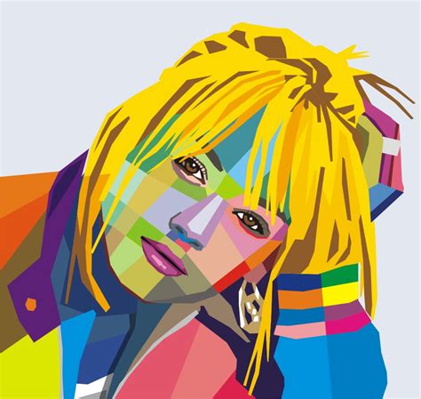 Penglibatan menentang malayan union, mengemudi kepimpinan umno melalui perubahan slogan dari hidup melayu kepada merdeka, mengatur strategi pakatan antara kaum dengan kerjasama pihak majlis. Pop Art, Ekspresi Seni Lewat Parodi dan Ironi - BiteBrands