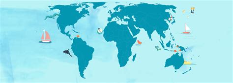 Spanisch-Akzent-Quiz