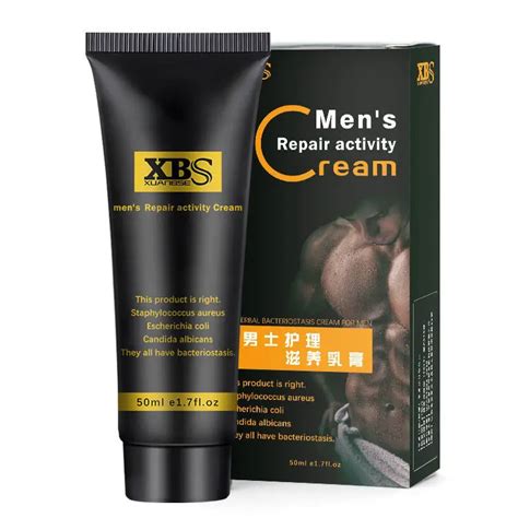 Herbal Massage Penis Enlargement Sexual Power Cream For Men Buy Power