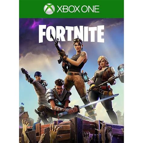 Fornite Xbox One Ecuador Geɘk Videojuegos Ecuador
