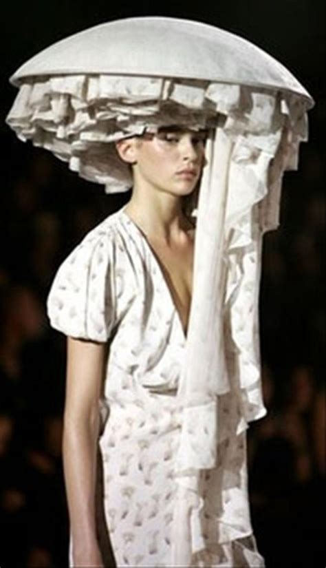 Crazy Fashion Designs 23 Photos Klykercom