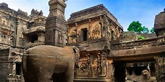6 Historic places you must definitely visit in Aurangabad - RailYatri Blog