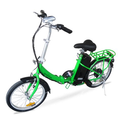 Wir zeigen die testsieger und erklären, worauf sie beim kauf achten sollten. E-Bike Elektrofahrrad Mini Bike Pedelec klappbar Fahrrad ...