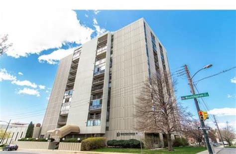 Lido Condominiums Condos For Sale And Condos For Rent In Denver