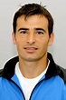 Ivan Dodig | All About Sports Players