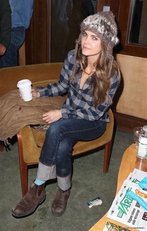 3.2 out of 5 stars. blundstone | Blundstone outfit, Keri russell style, Style
