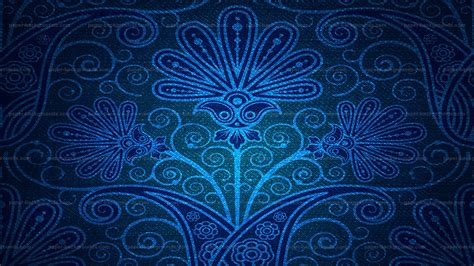 Blue Texture Wallpaper 58 Images