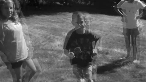 Bratayley||David Cooper||Unsteady - YouTube