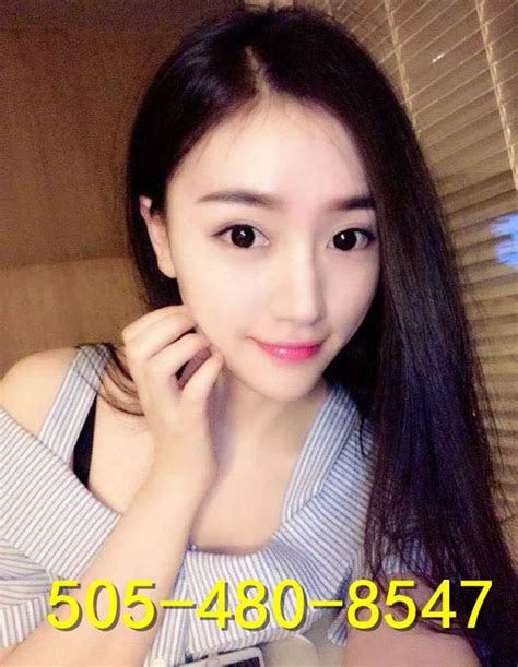 🌹🐳🐠🌹🐳new asian girl🌹🐳🐠505 480 8547🐳🐠🐳best massage 505 480 8547 sumosearch