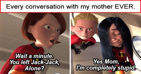 Create Meme The Incredibles 2 Meme The Incredibles 2