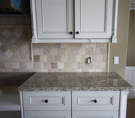 Are Cabinets Considered Millwork Kitchen Cabinets Custom Design