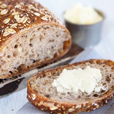 Cheese may change texture whipped cream can only be frozen 2 months. Can You Freeze Butter? Freezing Butter Sticks | U.S. Dairy