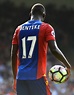 Christian Benteke to Crystal Palace: What if it was a trade, not a ...