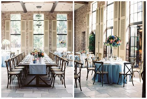 Our Top 10 Lexington KY Wedding Venues - christinaburtonevents.com