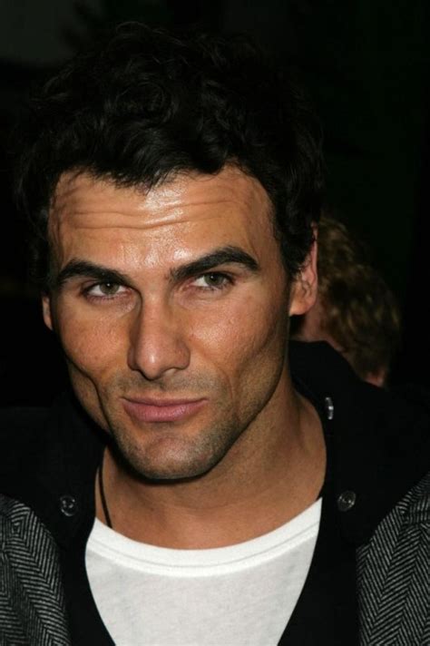 Baywatch Actor Jeremy Jackson Arrested For Stabbing A Man Upi Com