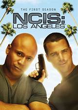 Images of Ncis Los Angeles Season 5 Episode 1 Watch Online