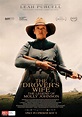 The Drover's Wife (2021) - IMDb