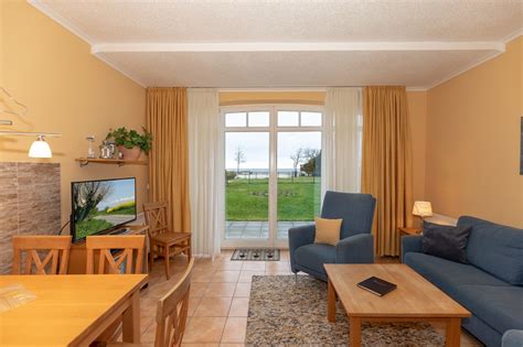 65qm dreizimmerwohnung mit panoramablick auf kühlungsborn, seitlicher meerblick mit balkon im 3.og. 60 Best Photos Kühlungsborn Haus Atlantik - Atlantik In ...