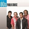 Pablo Cruise - 80s: Pablo Cruise [CD] - Walmart.com - Walmart.com
