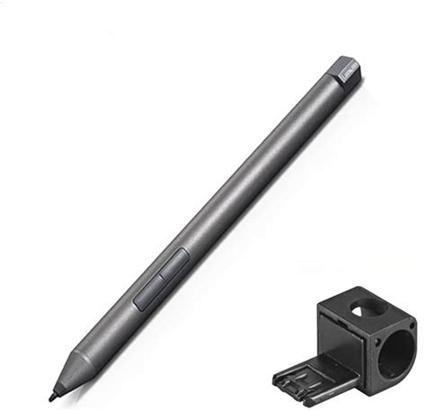 Ideapad Flex 5 Pen Stylus Pen Compatible For Lenovo Ideapad Flex 5 14